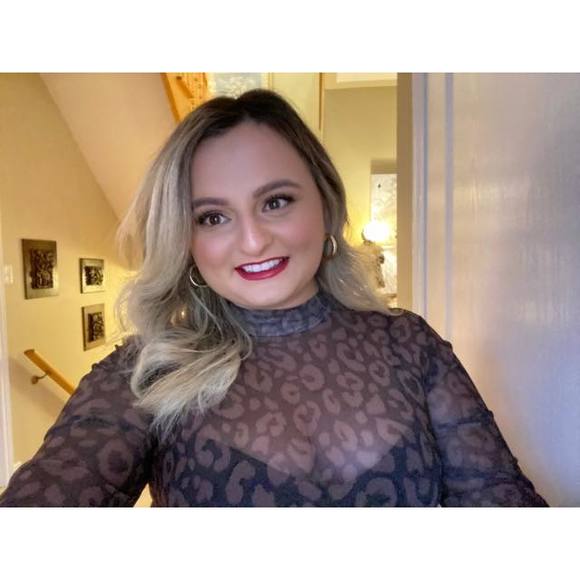 kateilieski